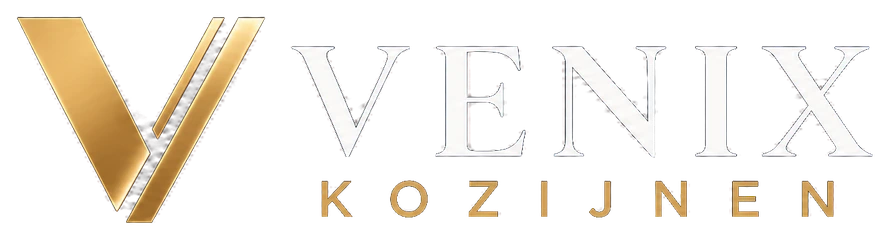 Venix Kozijnen